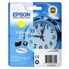 Tinten für Epson