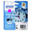 Tinten für Epson