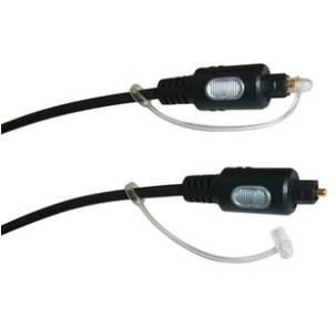 Schwaiger LWL2150533