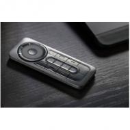 Wacom expresskey remote accessory (ack-411050)