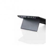 Wacom stand für dtk-1651 / dtk1660k0b (ack620k)