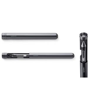 Wacom pro pen 2 KP504E