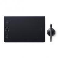 Wacom intuos pro m (pth-660) (pth-660-n)