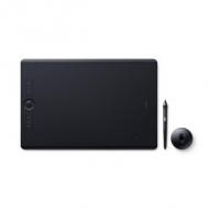 Wacom intuos pro l (pth-860)gt-120100 (pth-860-n)