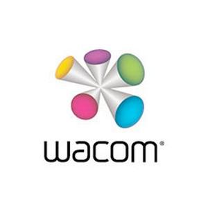 Wacom power cable eu SCD-A095