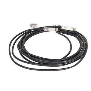 HP X240 10G SFP+ 7m JC784C