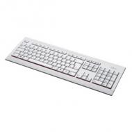 FUJITSU Keyboard KB521 DE (S26381-K521-L120)