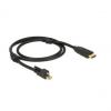 DisplayPort Adapter