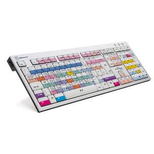 Logickeyboard LKB-PSO3-AJPU-UK