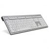 LogicKeyboard