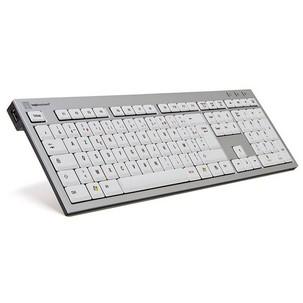 Logickeyboard SKB-AJPU-FR