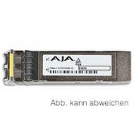 Aja fiberlc-2tx-12g (fiberlc-2tx-12g)