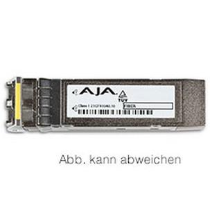 Aja hdbnc-2rx-12g HDBNC-2RX-12G