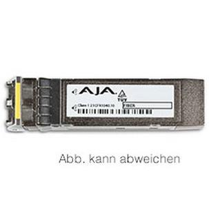 Aja hdbnc-2tx-12g HDBNC-2TX-12G