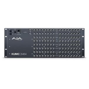  KUMO-6464-R0