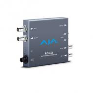 Aja roi-sdi (roi-sdi-r0)