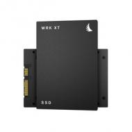 Angelbird ssd wrk xt for mac 6,4cm(2,5") 1tb sata 6gb / s (ssdwrkxtfm1tb)