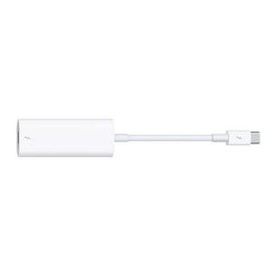 Apple thunderbolt 3 MMEL2ZM/A