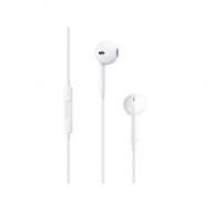 Apple earpods with remote and mic (3.5mm klinke) (mnhf2zm / a)