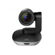 LOGITECH GROUP Video conferencing kit (960-001057)