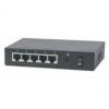 Ethernet Switches