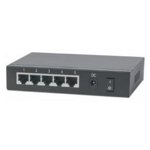  561082