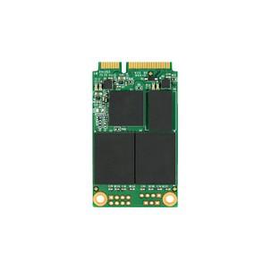 TRANSCEND MSA370 SSD TS256GMSA370