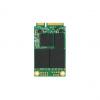 SSD Festplatten