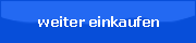 Einkauf fortsetzen
